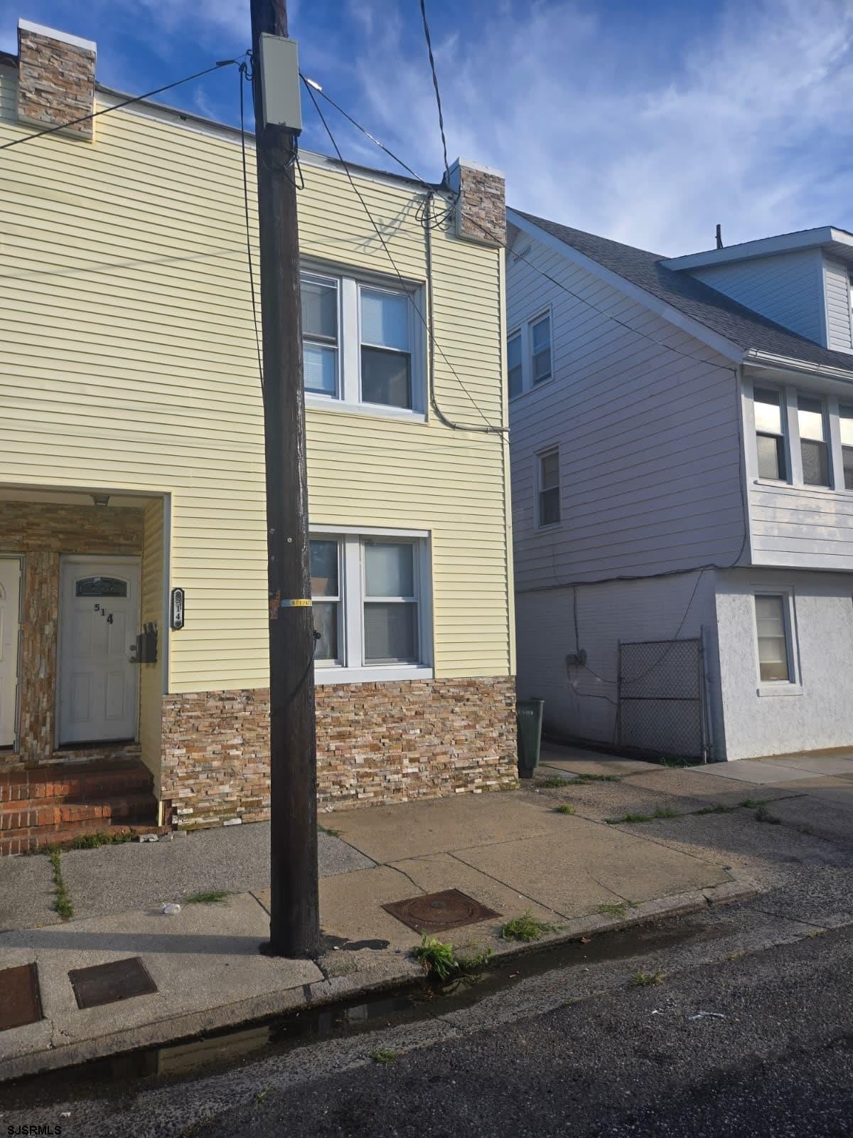 514 Magellan – photo 1