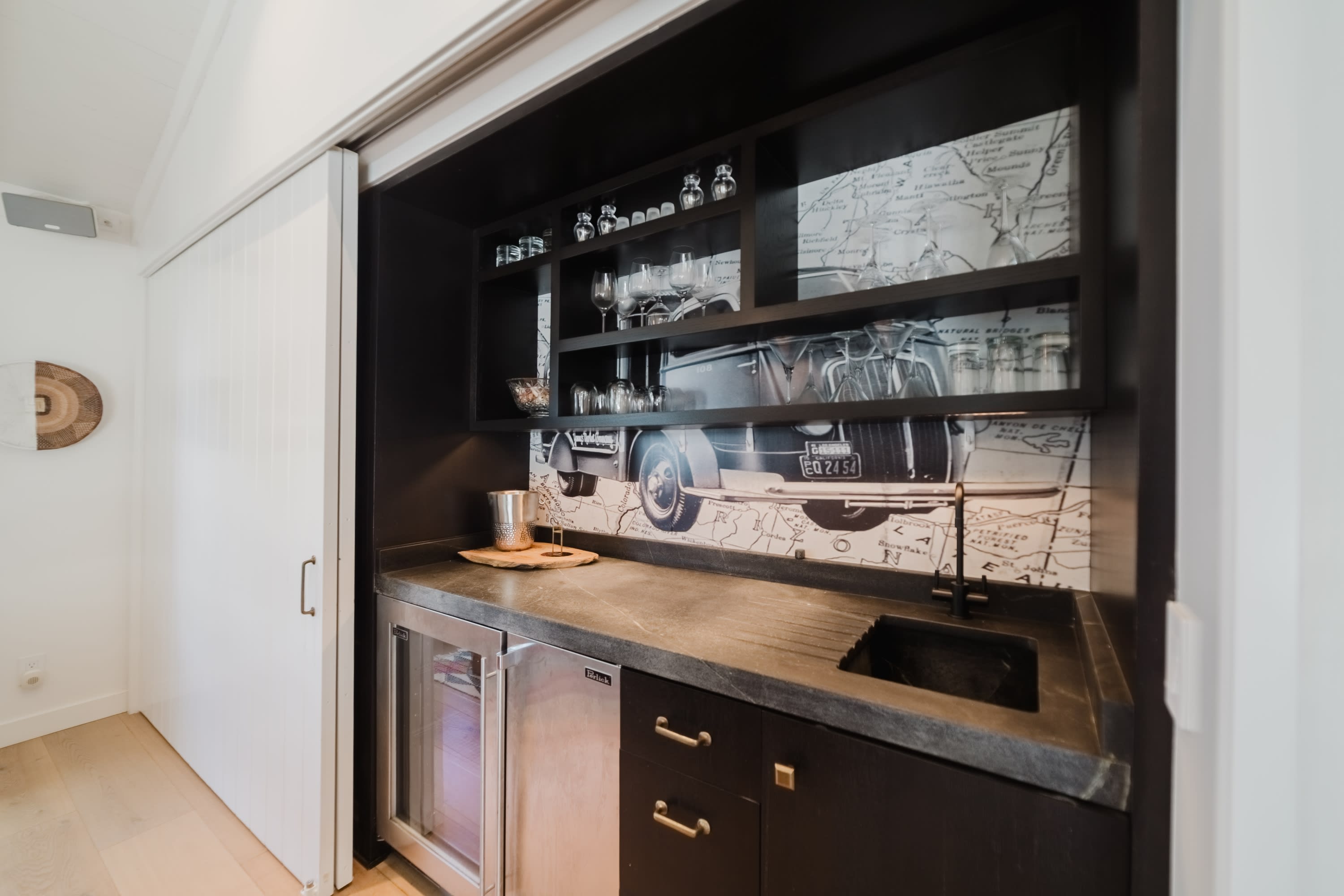531 Rimini Road – photo 5