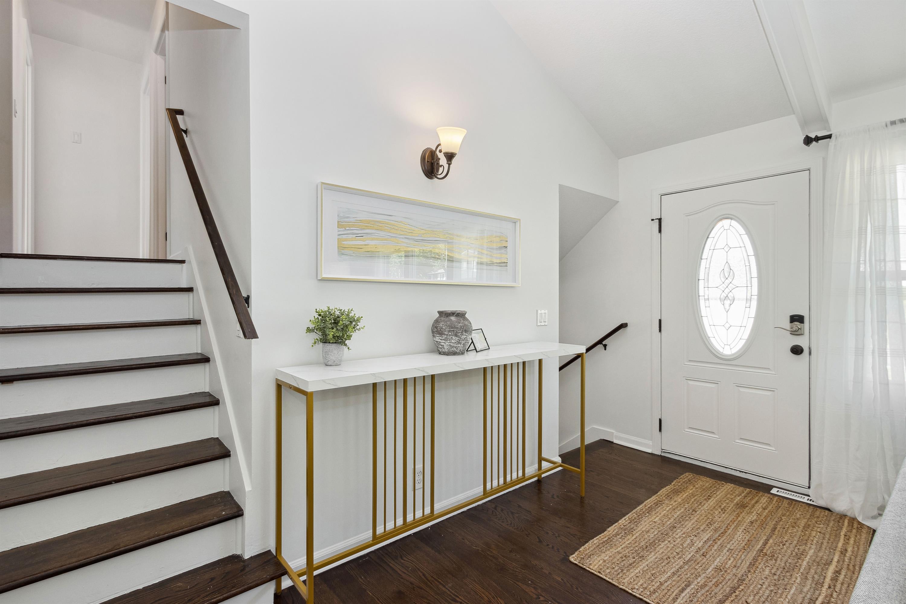 8617 West 92Nd Street – photo 4