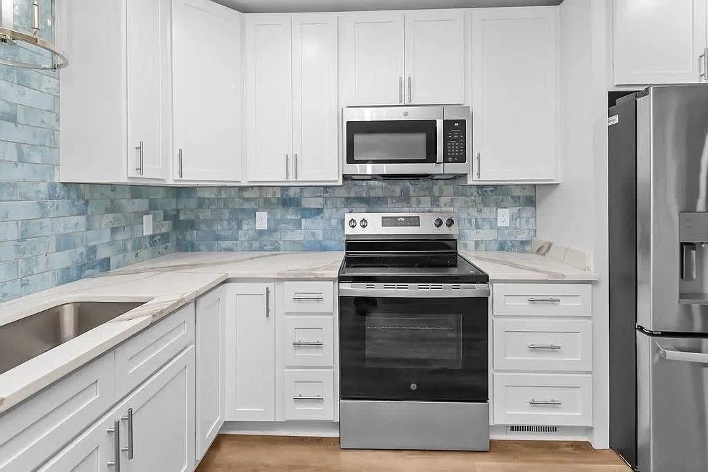 22 East Garfield Avenue – photo 2