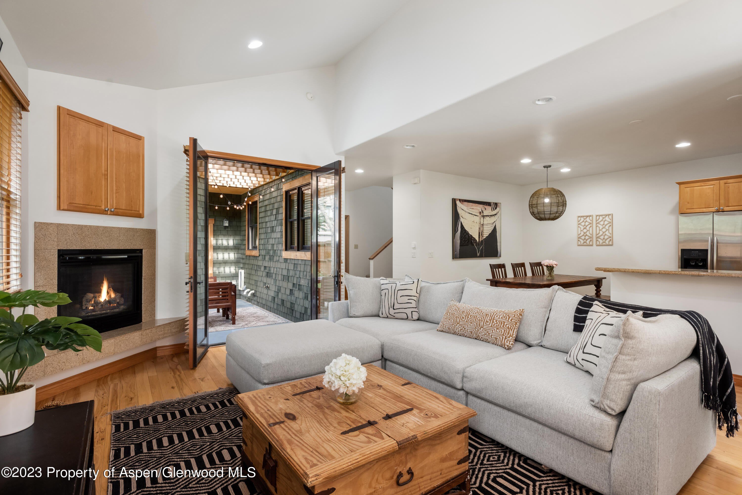 316 Allison Lane – photo 4