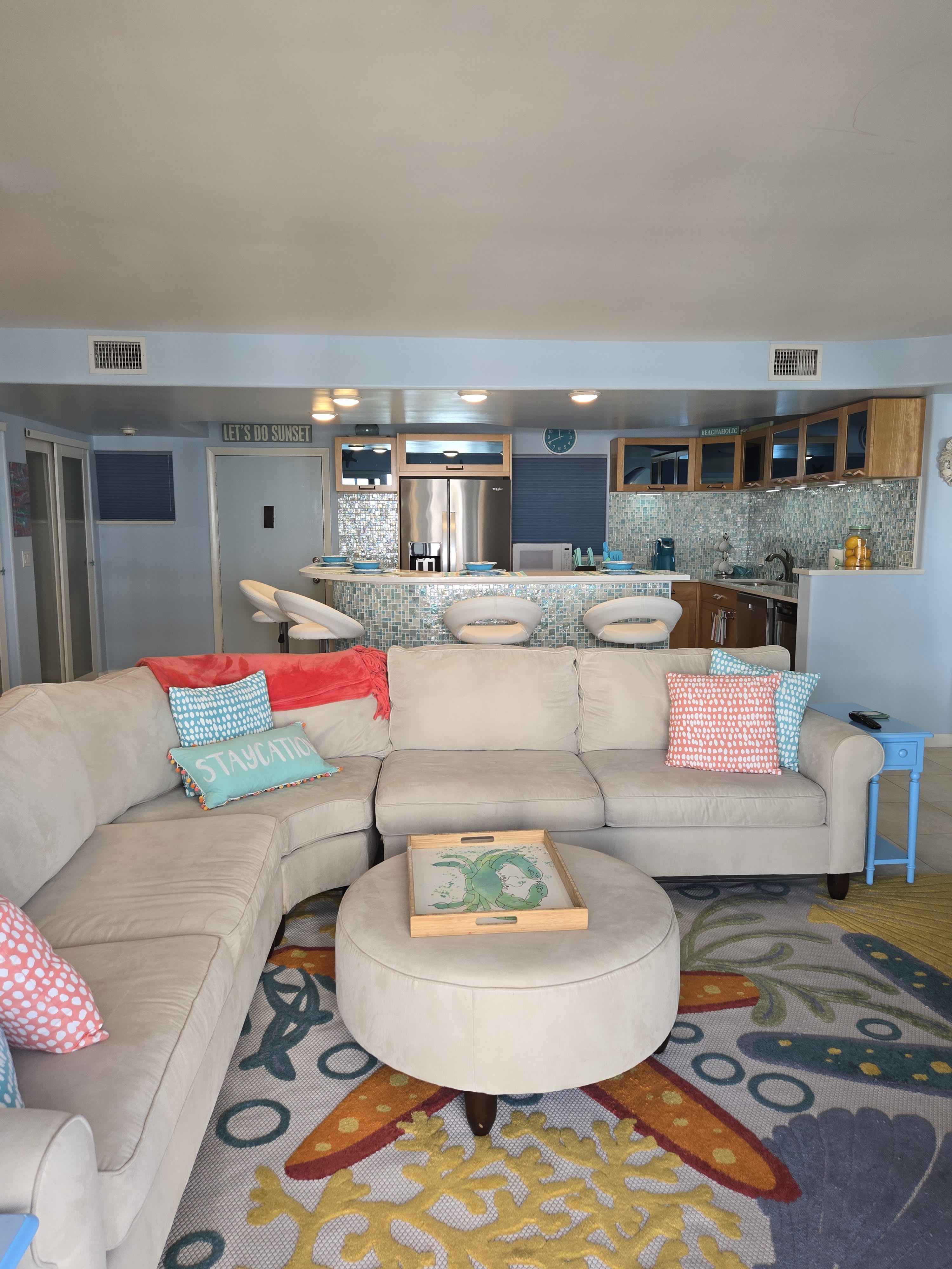 800 Benjamin Franklin Drive – photo 3