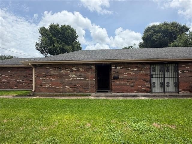 417 DE ARMAS Drive – photo 4