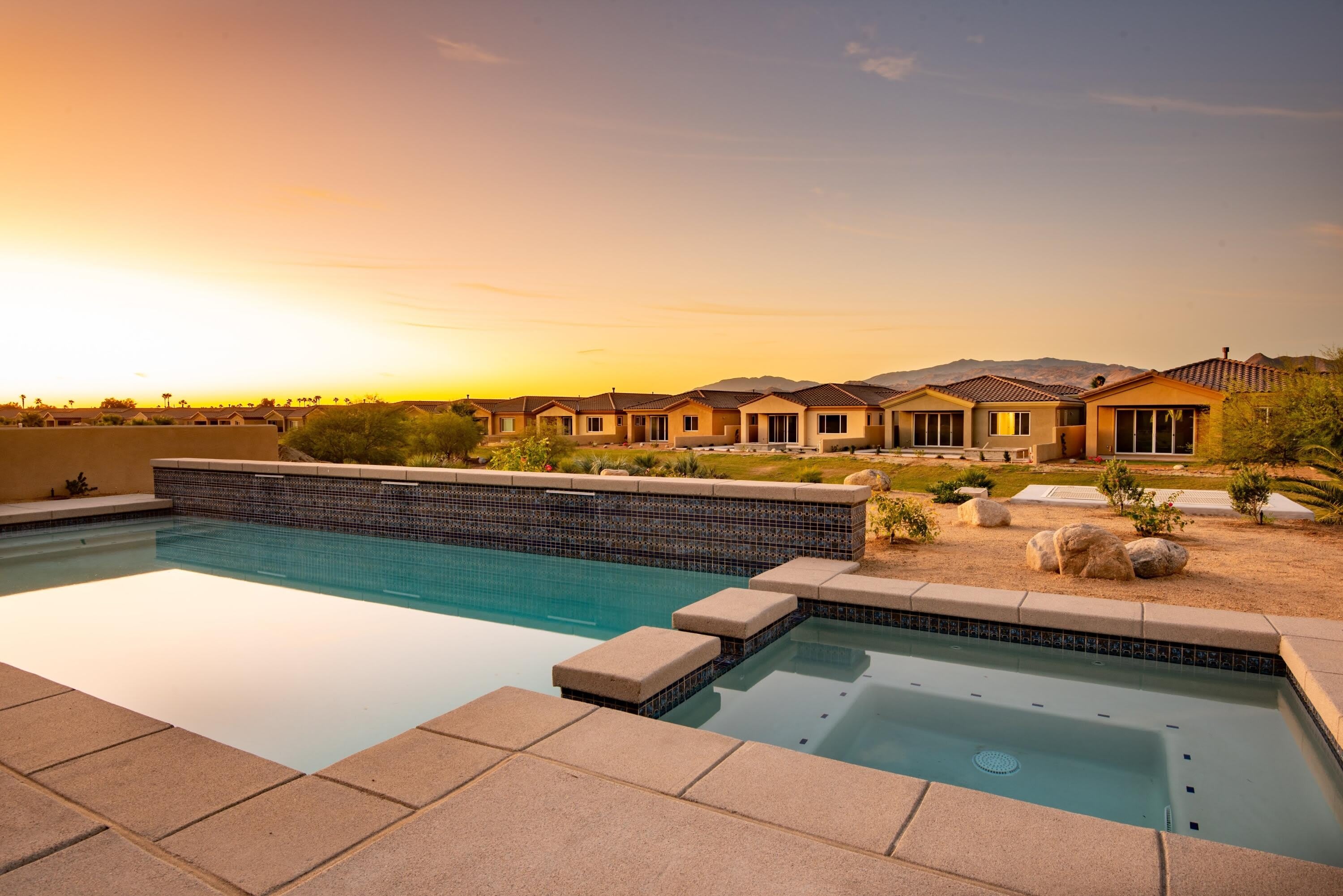 67263 S Chimayo Drive – photo 1