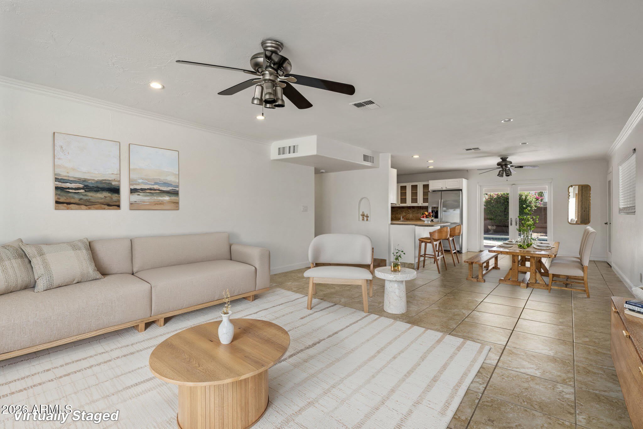 8307 E MONTEROSA Street – photo 5