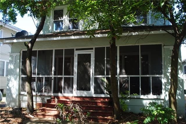 2328 NASHVILLE Avenue – photo 1