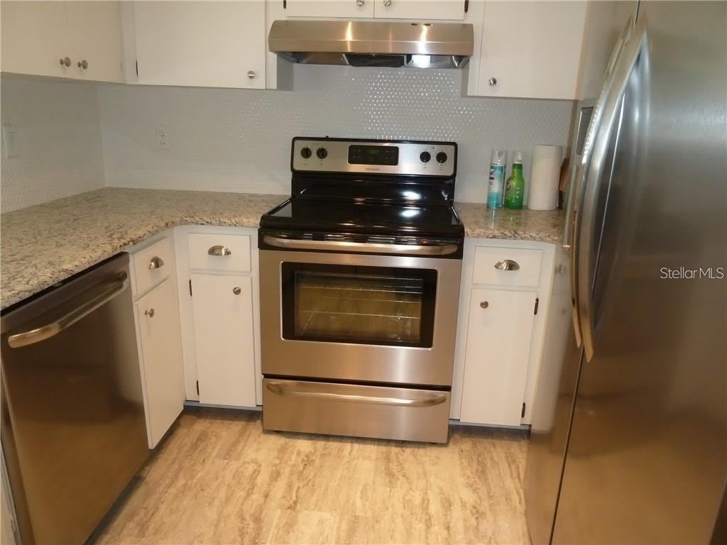 212 Caryl Way – photo 3