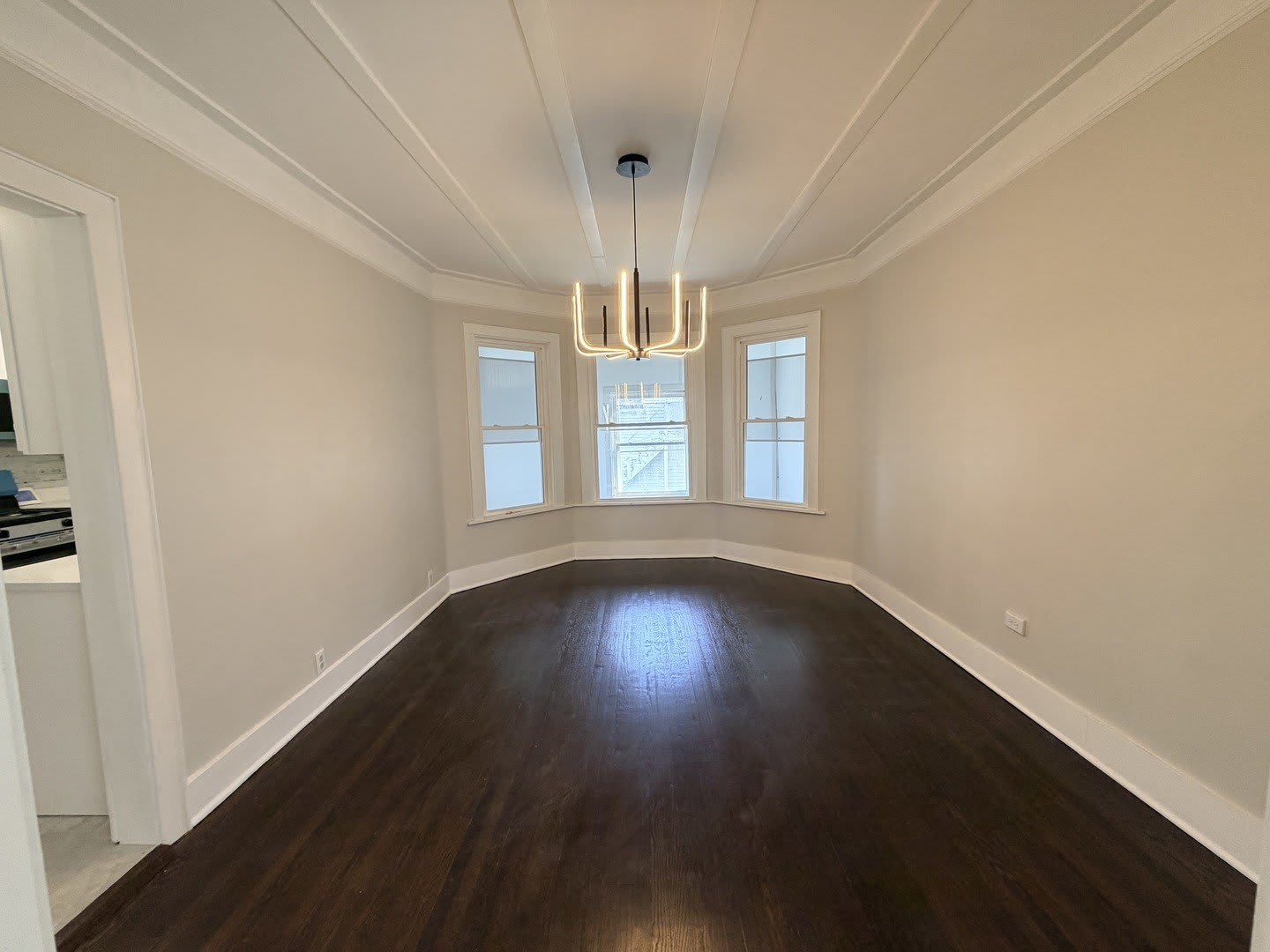 11415 S Prairie Avenue – photo 5