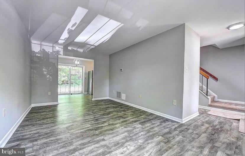 2226 Gunsmith Square – photo 3