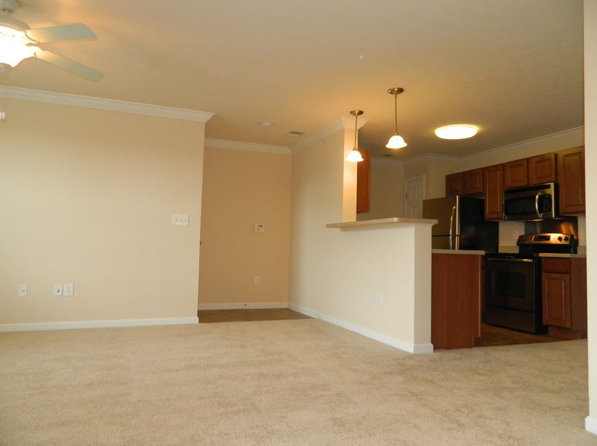 Cimarron Terrace – photo 4