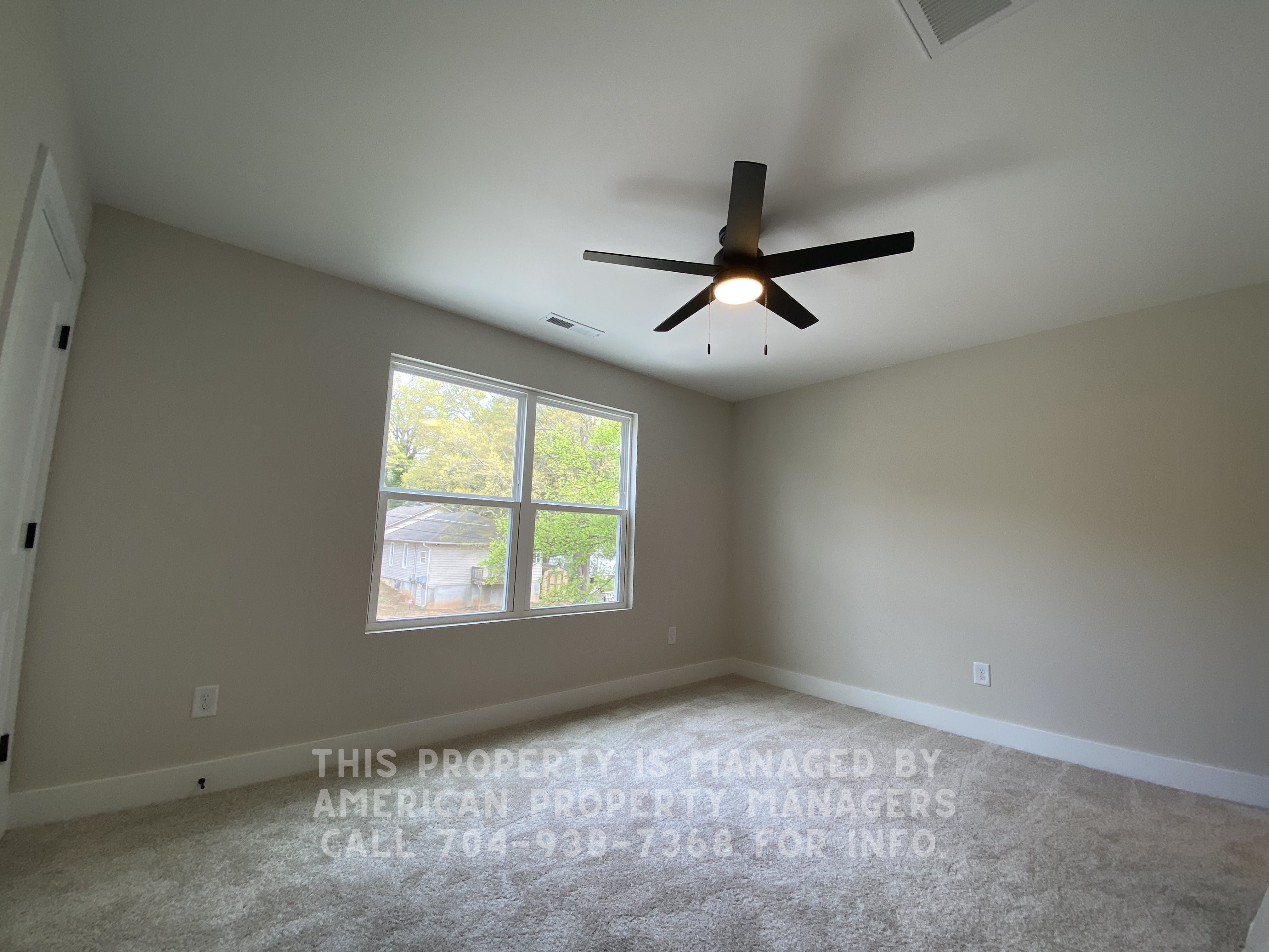 840 S 4th St Unit B – photo 5