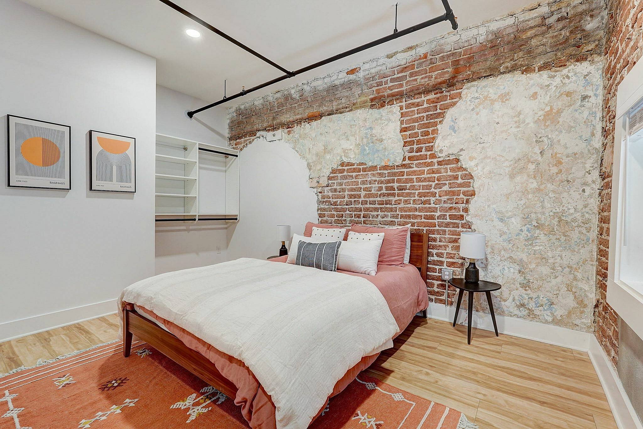 Otto’s Apartment Hotel – photo 3