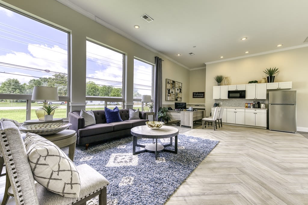Briarwood Rental Homes – photo 1