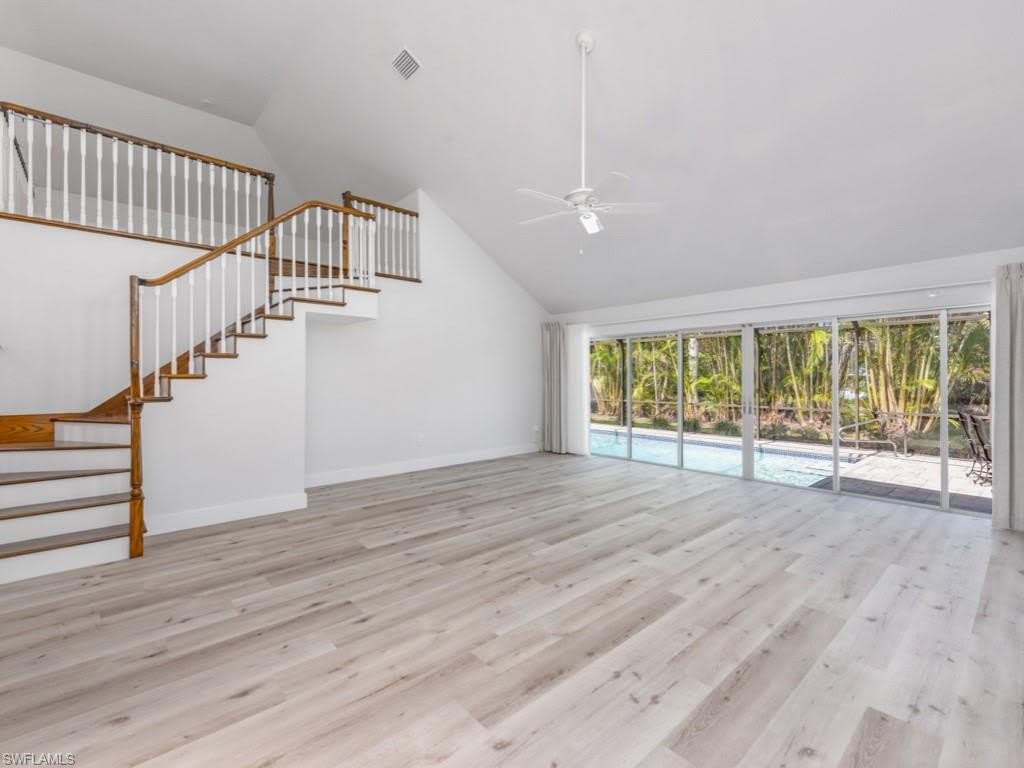 1131 Crayton Rd – photo 5