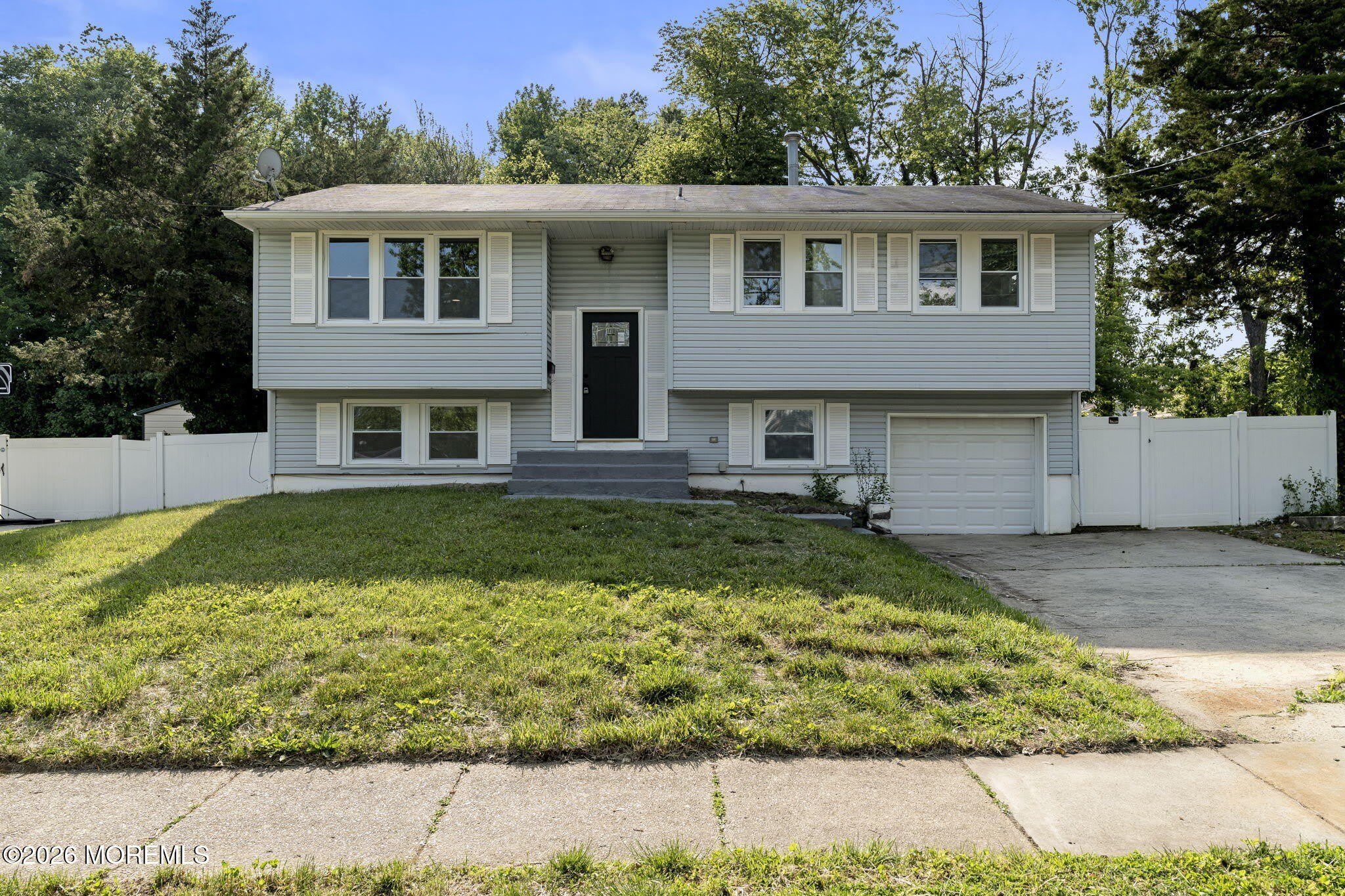 901 Russo Drive – photo 3