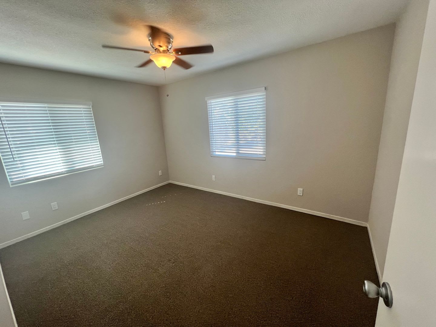 6565 Mojave Ave – photo 3