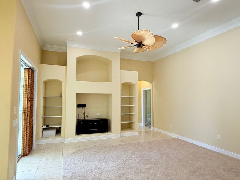 4157 Castle Gate Dr – photo 3