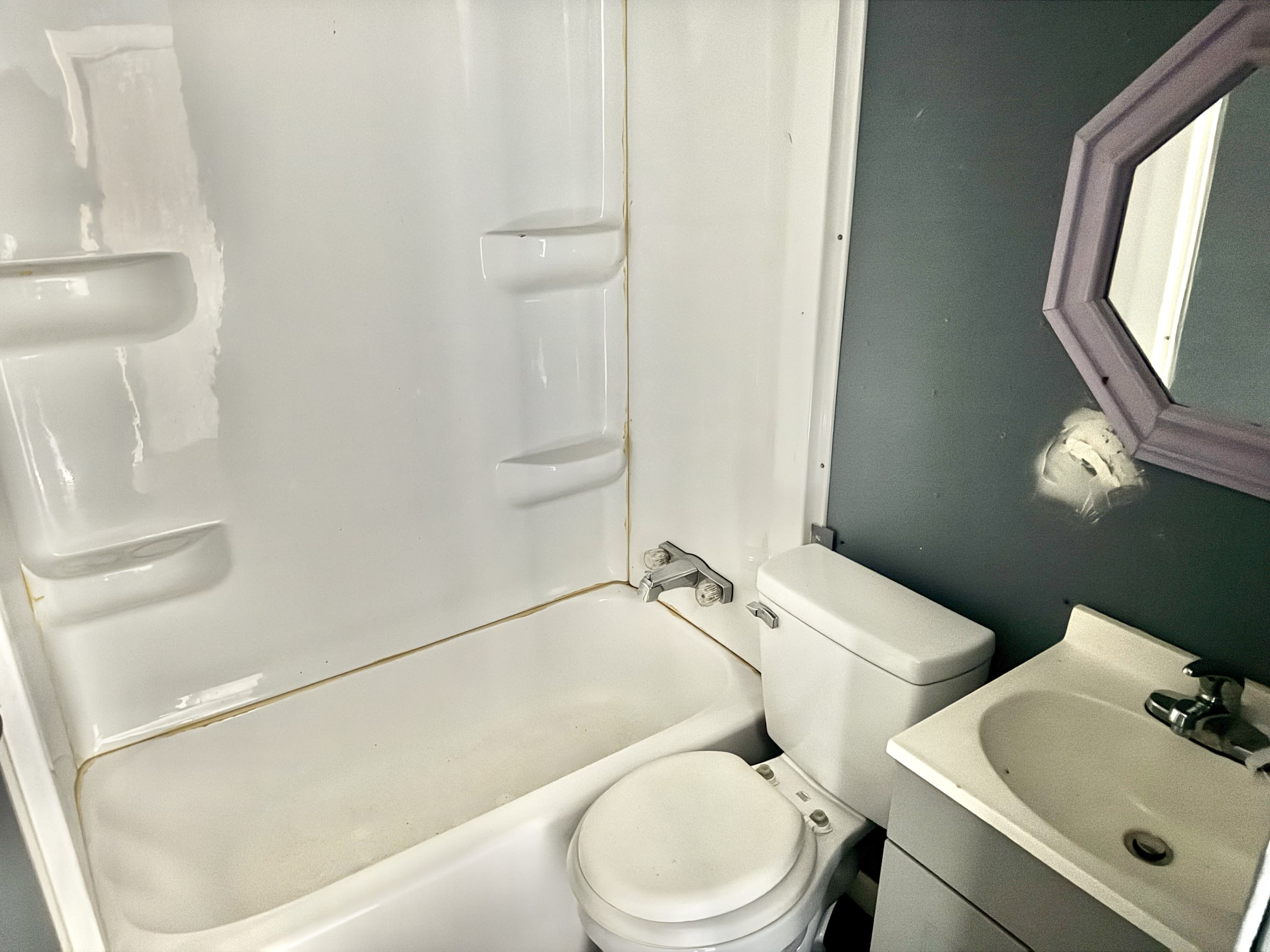 428 Lafayette Road – photo 4