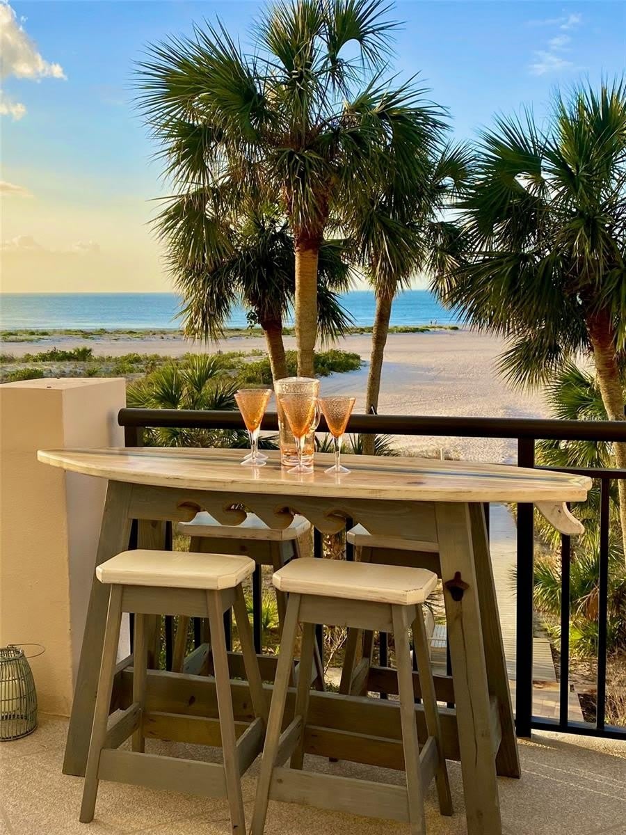 1270 GULF Boulevard – photo 5