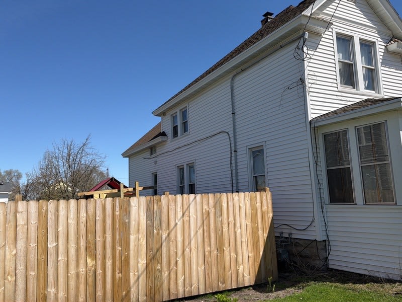 442 West 11th Avenue – photo 4