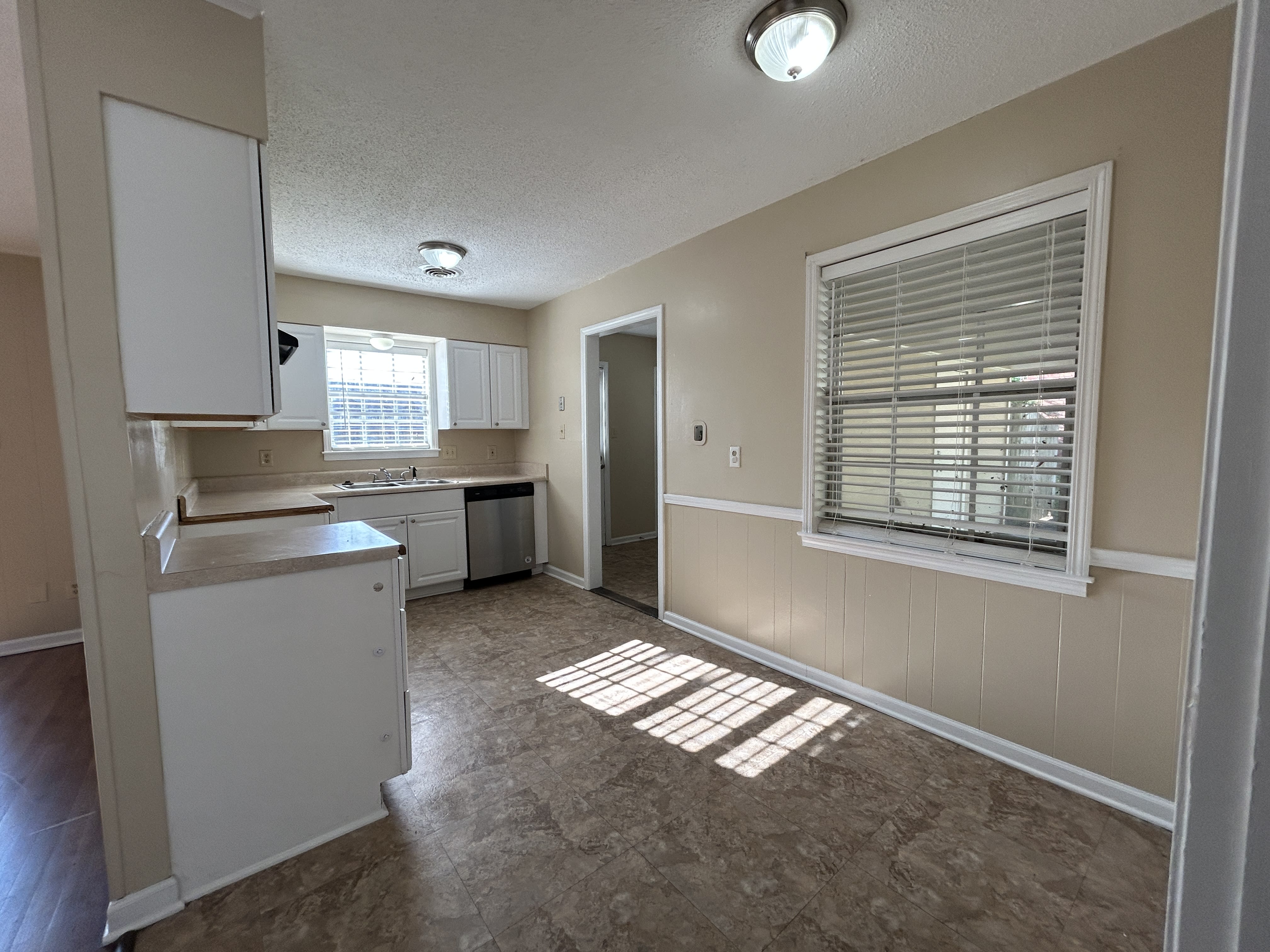 3201 Longacre Cv – photo 4