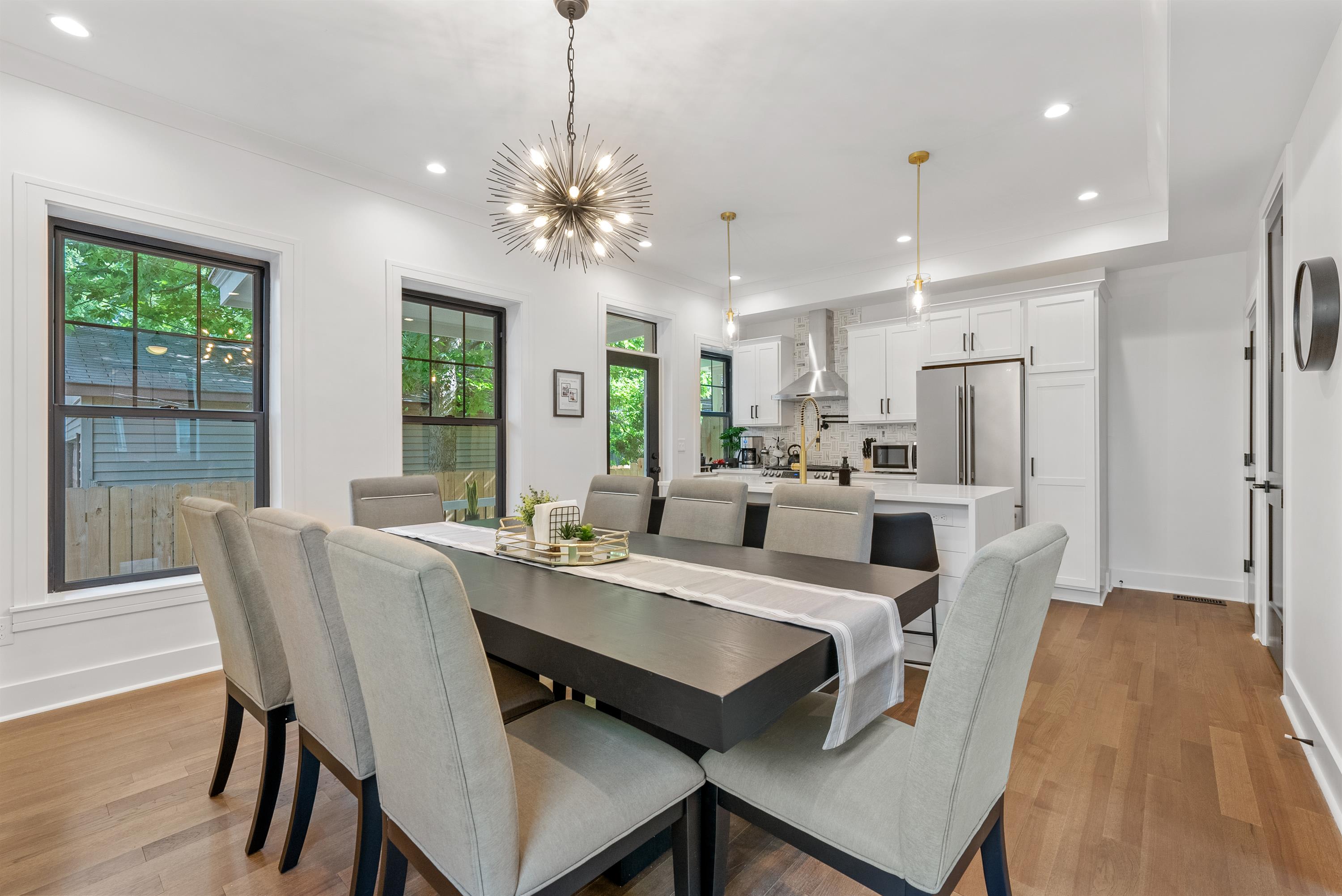 198 West 6th Avenue – photo 2