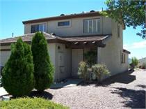 11501 Wingfoot Court – photo 1