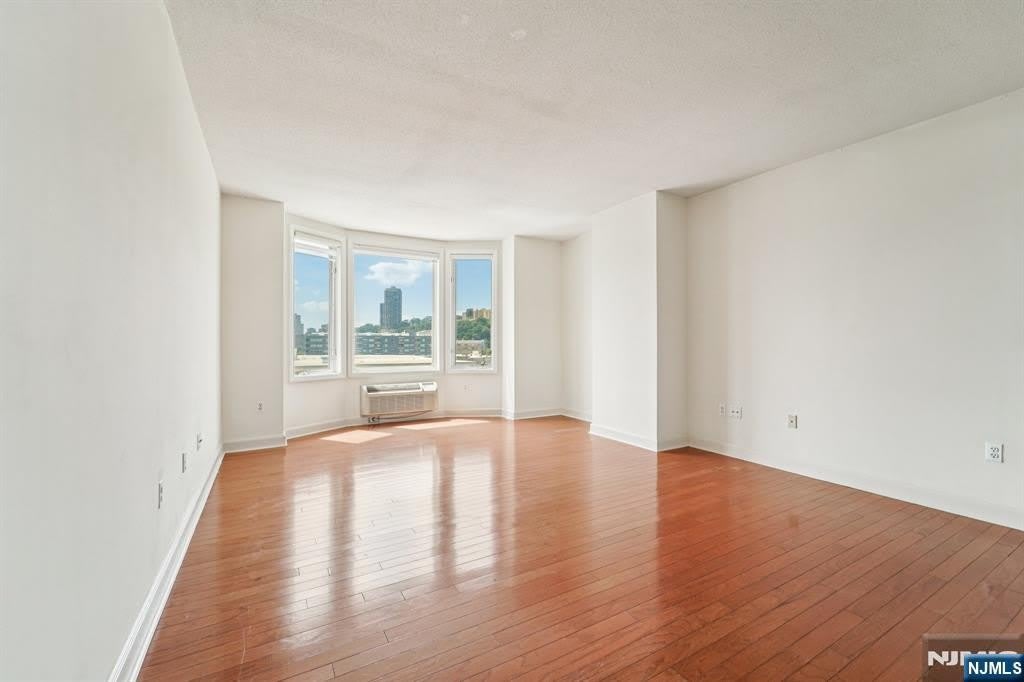 5311 City Place – photo 3
