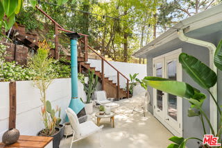 3744 Buena Park Drive – photo 4