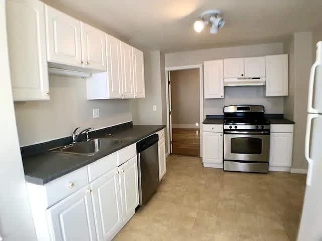30 Harvey St – photo 4