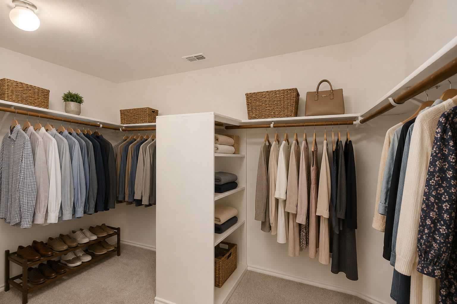 11034 Galleria Cove – photo 2