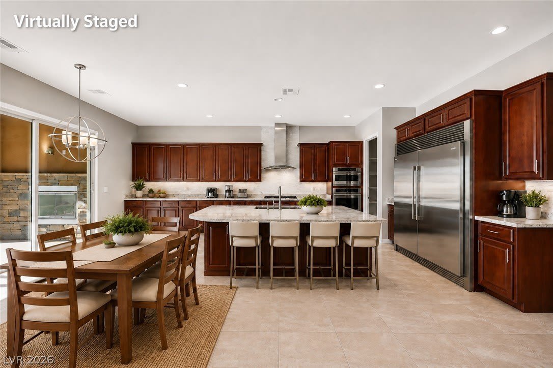 224 Highspring Street – photo 3