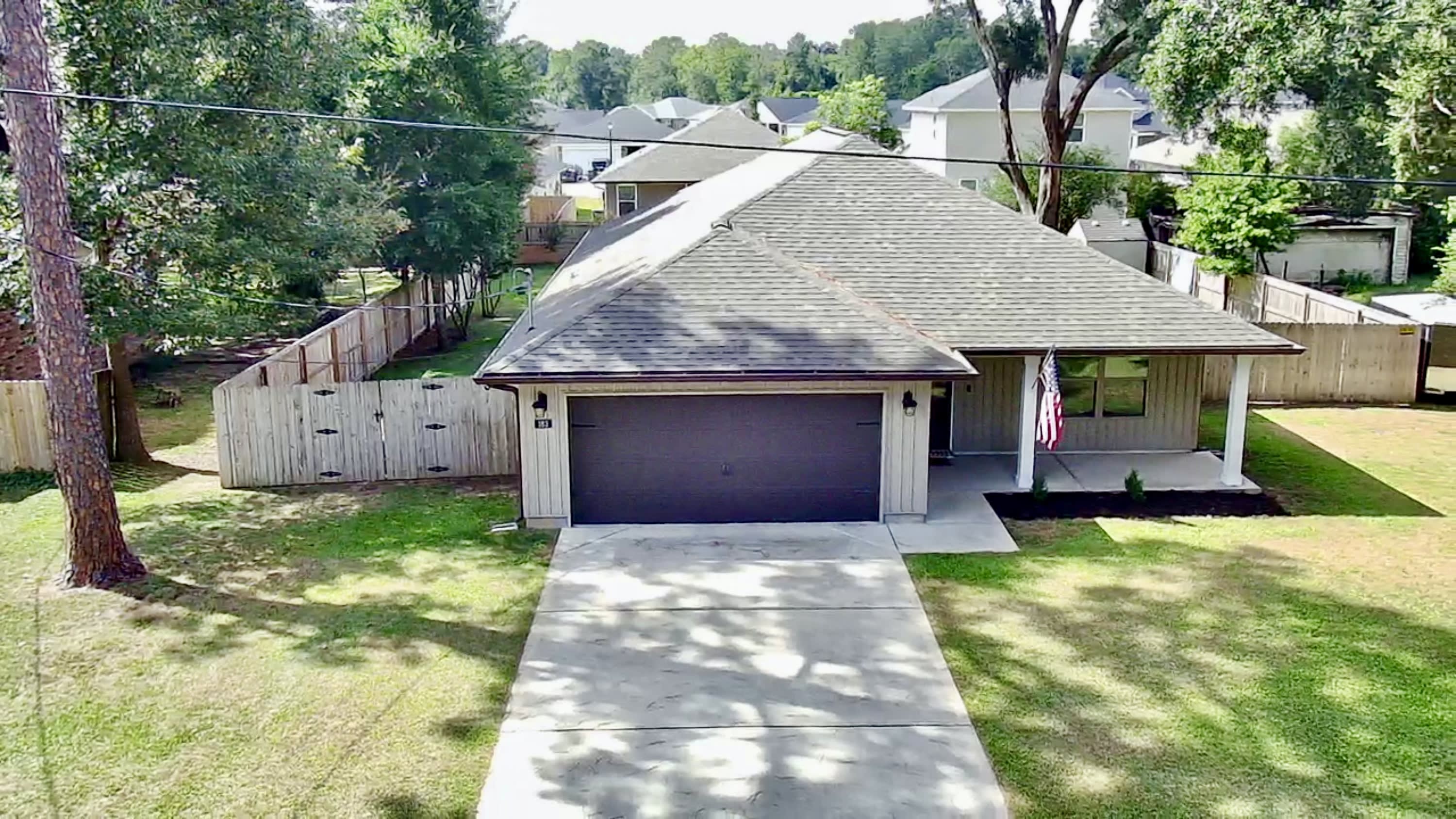 163 Beland Rd – photo 1