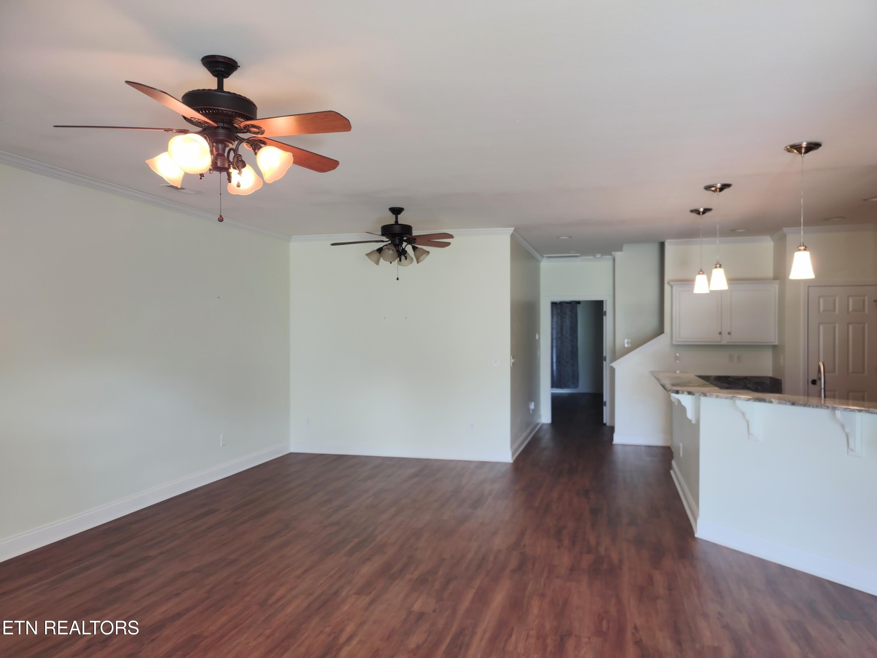 144 Hardinberry St – photo 3