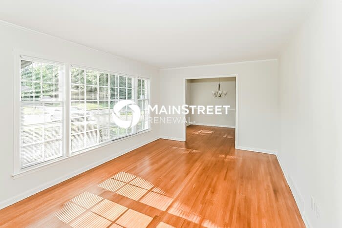 3069 Basswood Street – photo 3