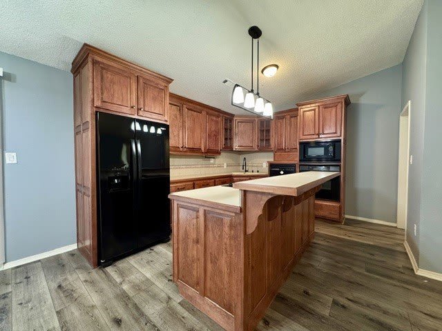 13135 Pleasant Hills Drive – photo 5