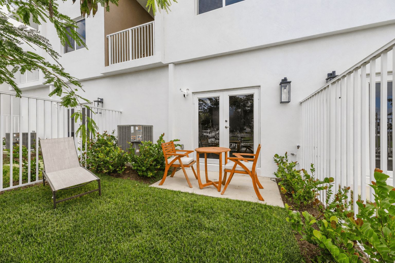 Pearl 13 at Pompano Beach – photo 3