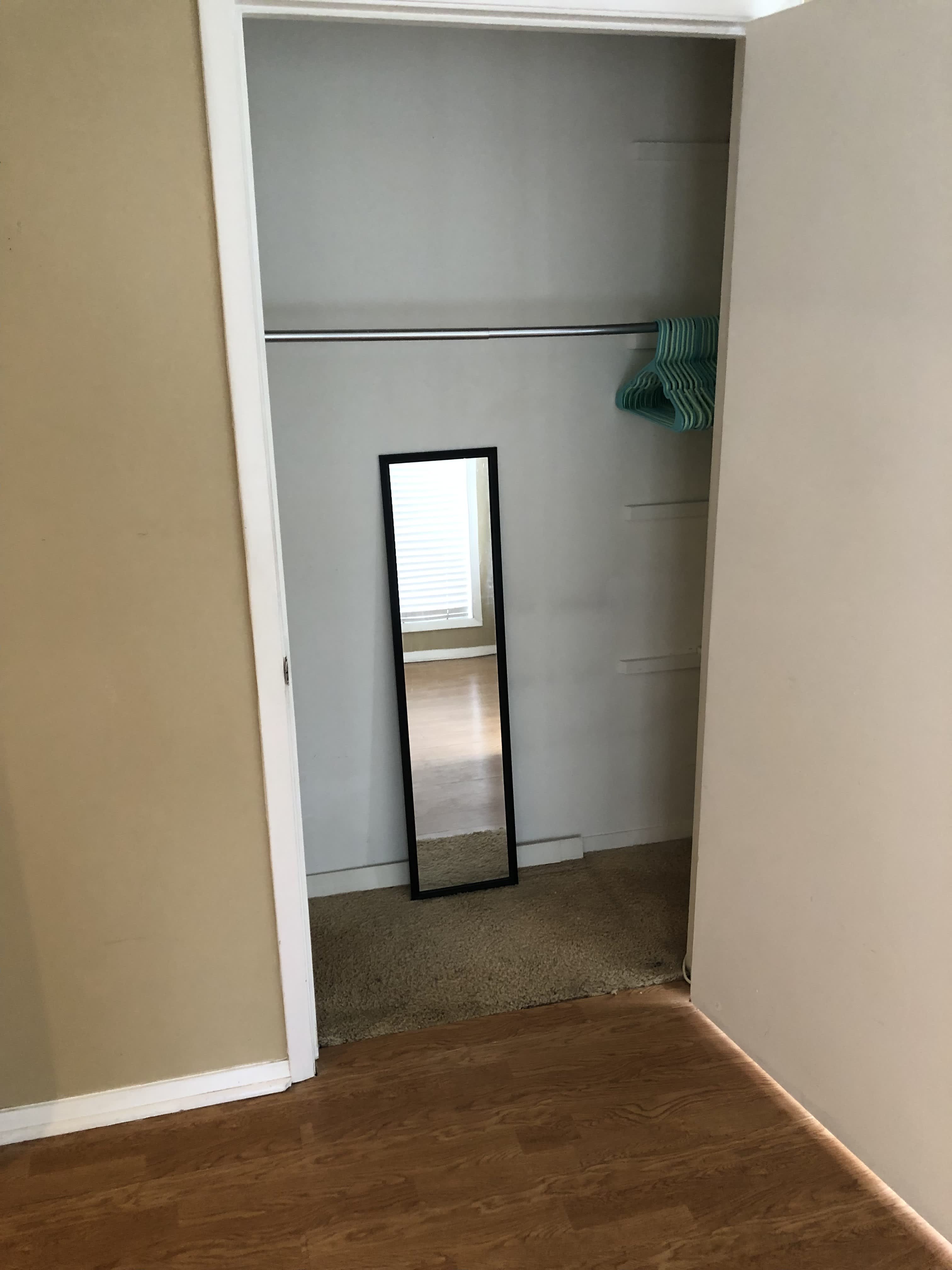 302 Park Ridge Circle – photo 4