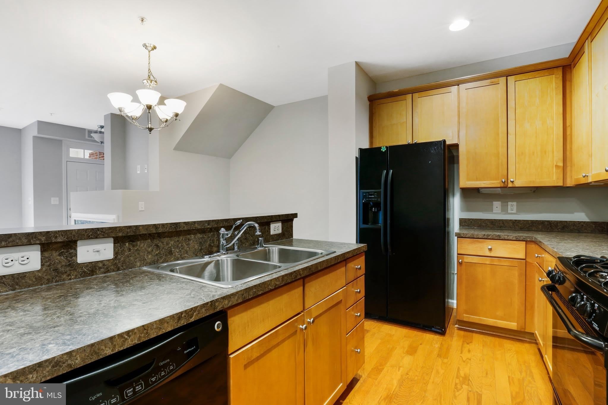 4455 BEACON GROVE Circle – photo 5