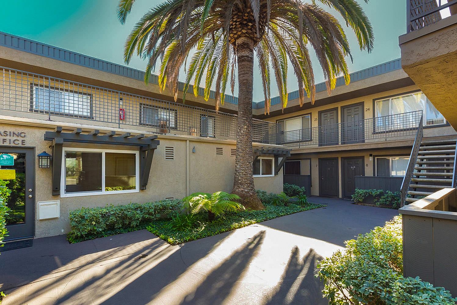 Elan Sandrock Place – photo 4