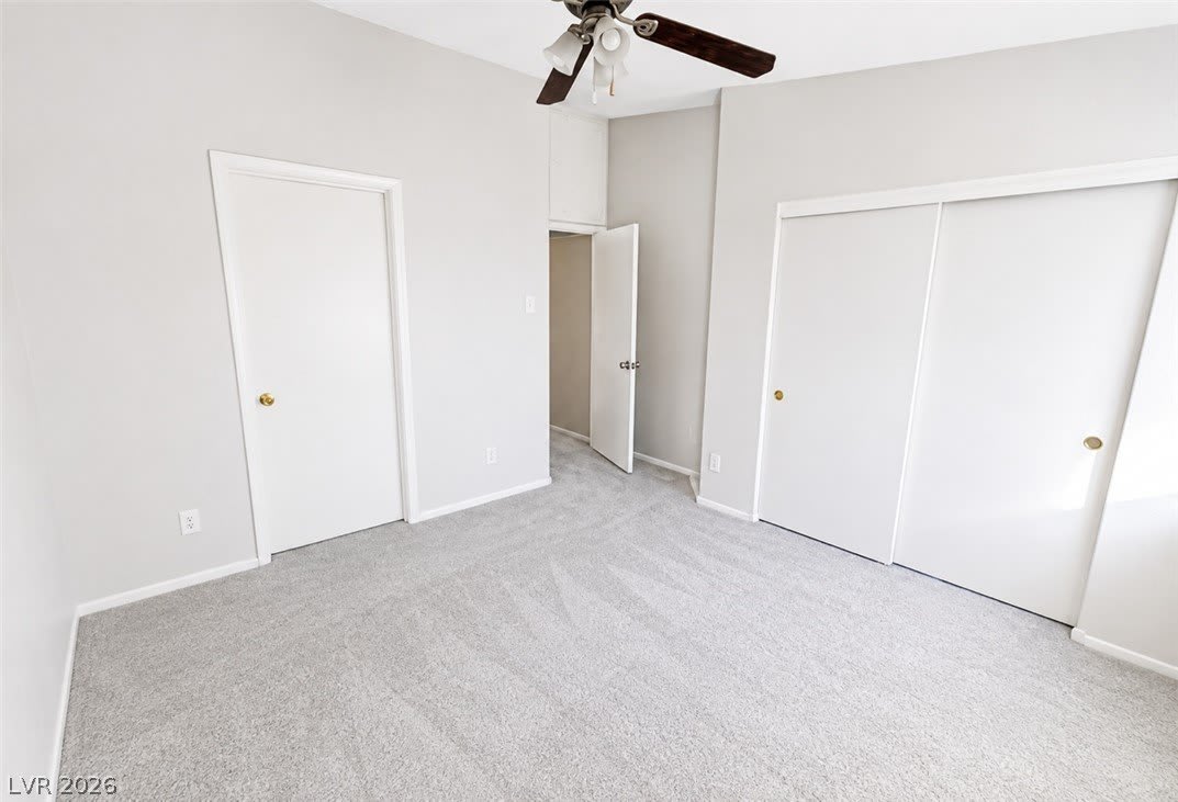5982 Jagged Cut Street – photo 4
