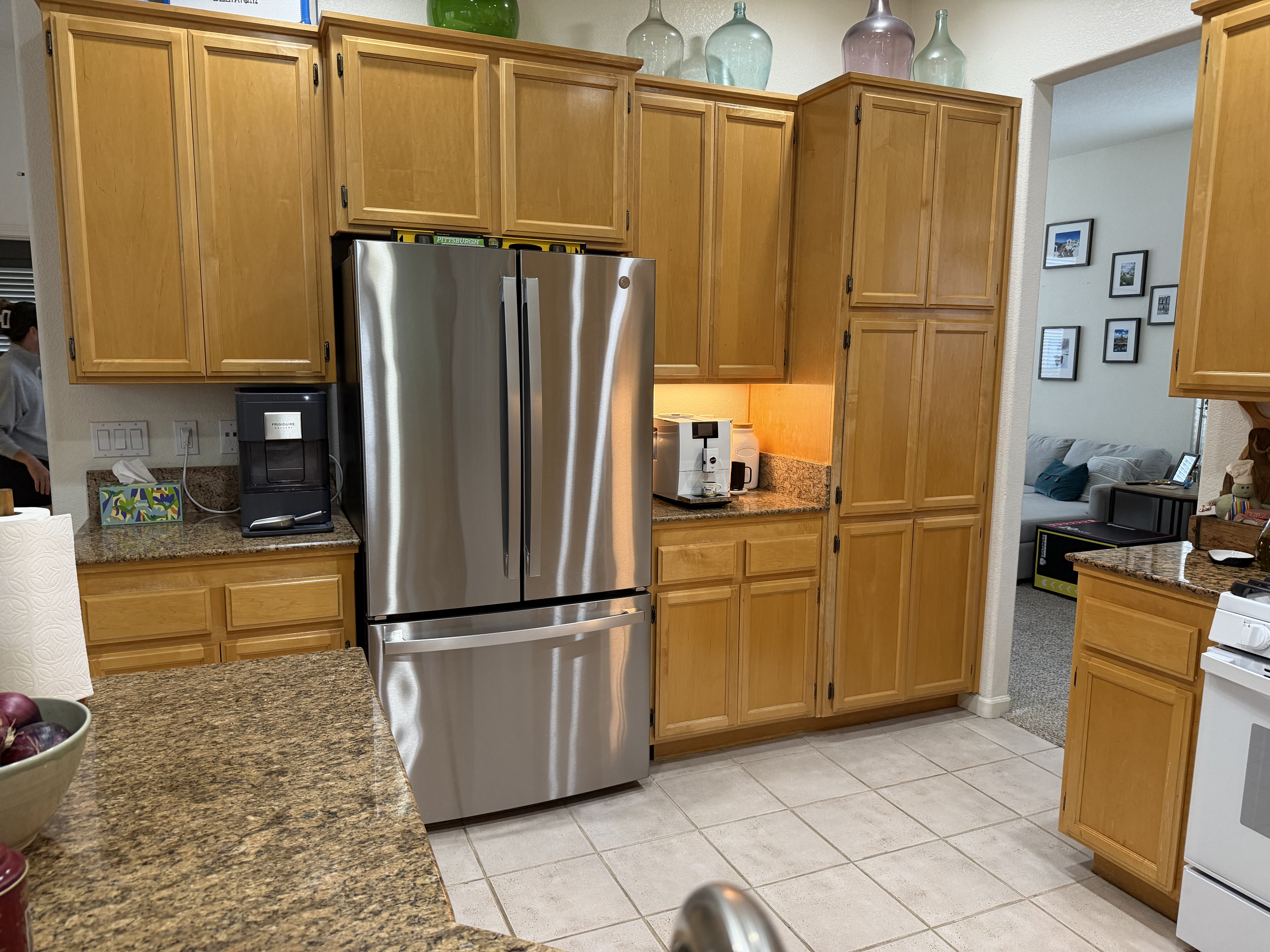 1806 Tahoe Place – photo 3