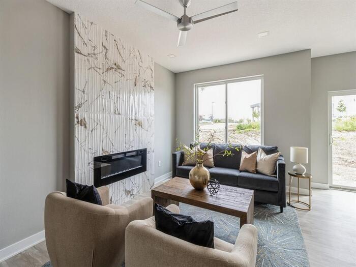 15561 Rocklyn Place – photo 3