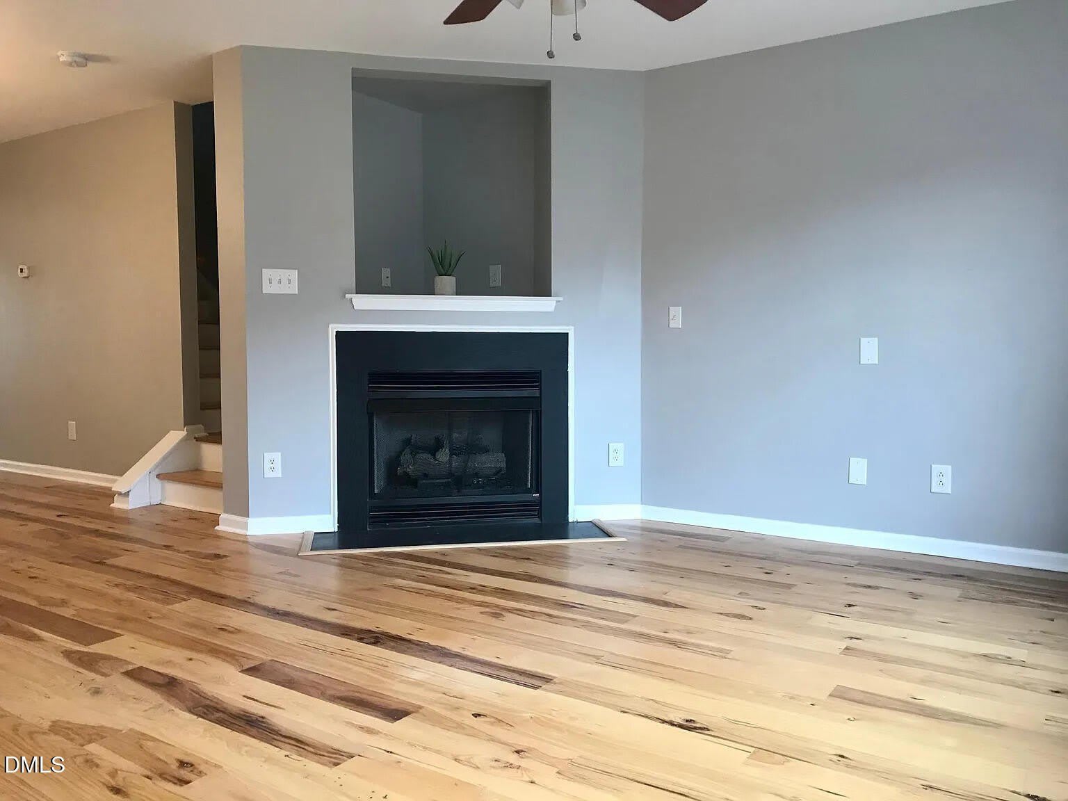 9820 Grettle Court – photo 3