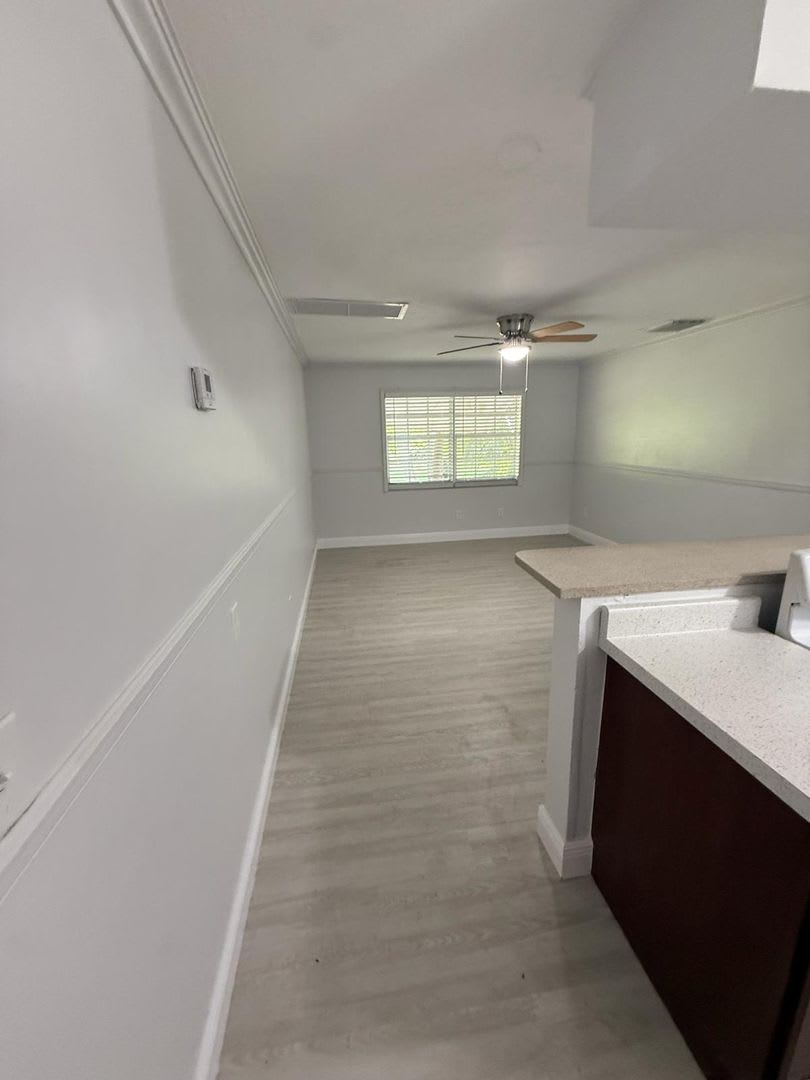 3920 7th Ave. N – photo 2