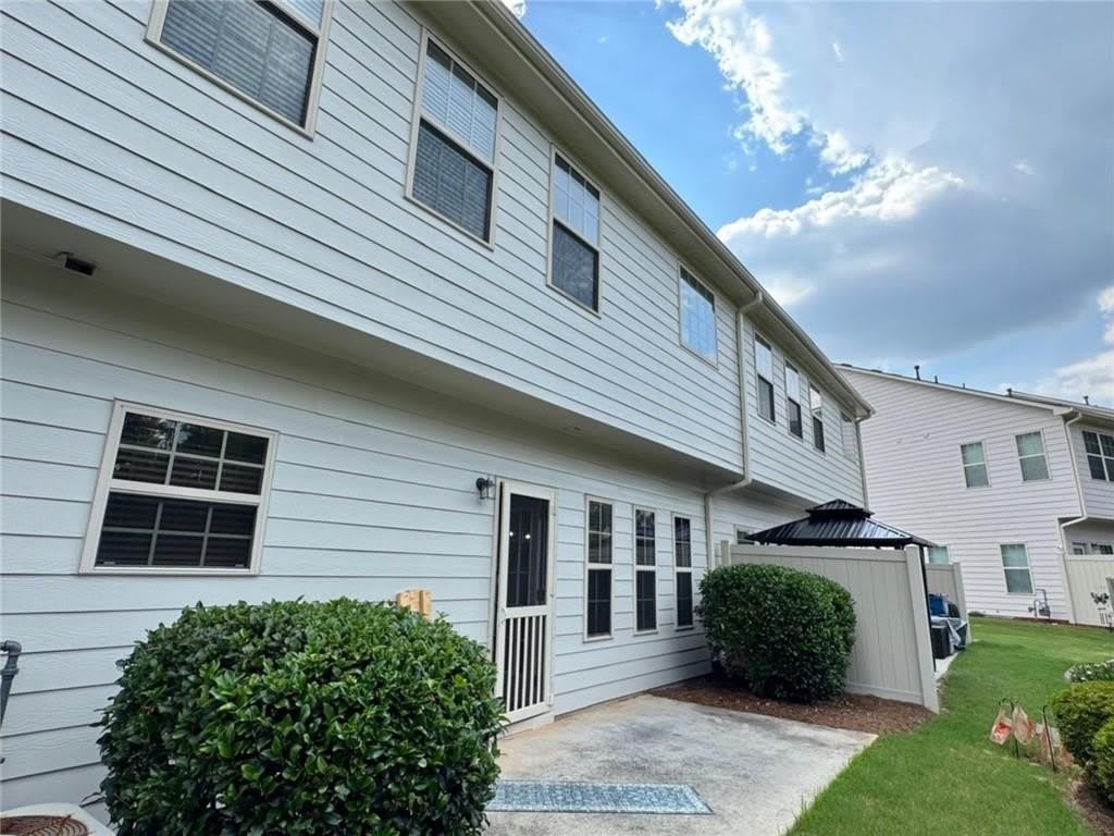 13 Burns View Court – photo 5
