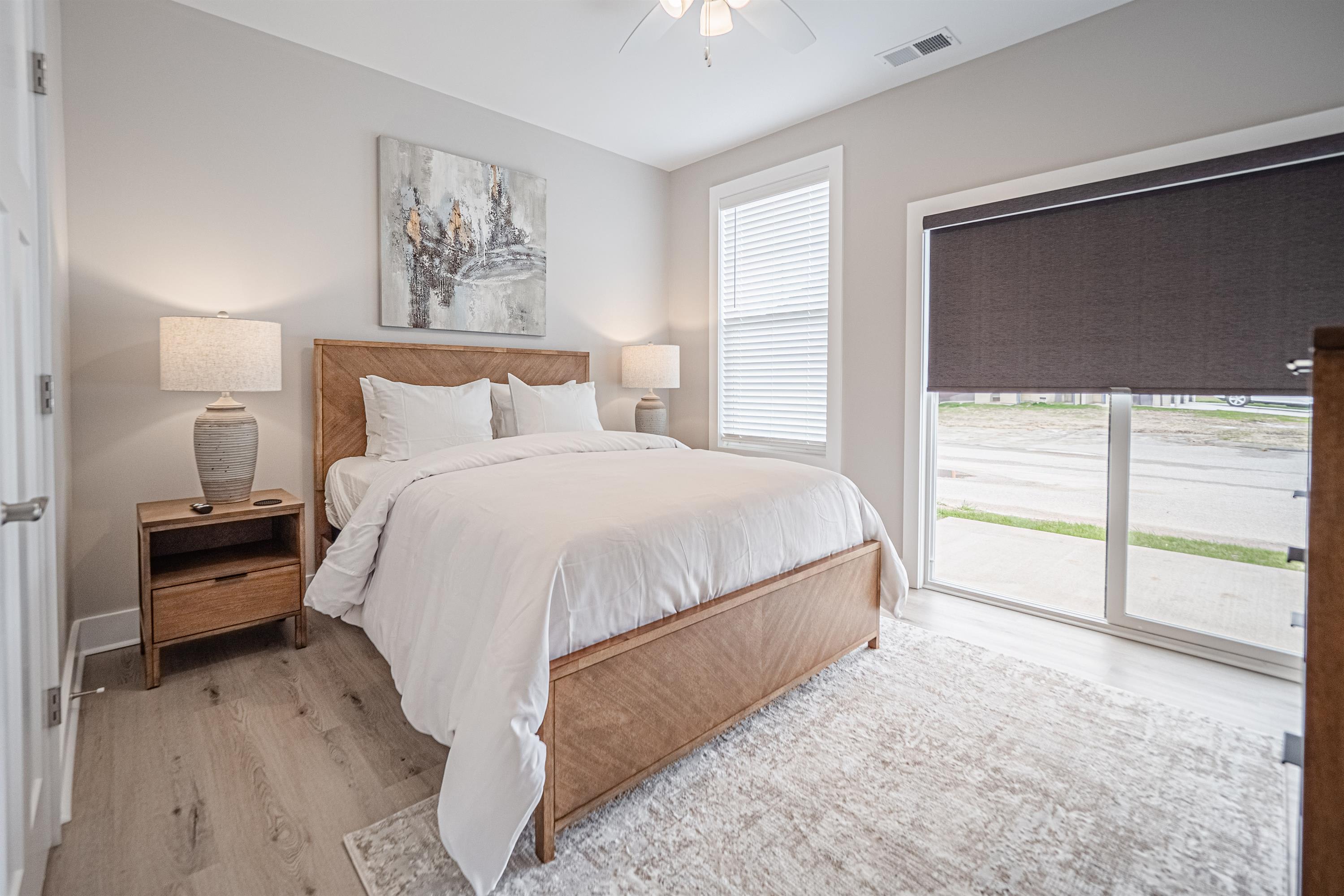 6145 Boston Way – photo 5