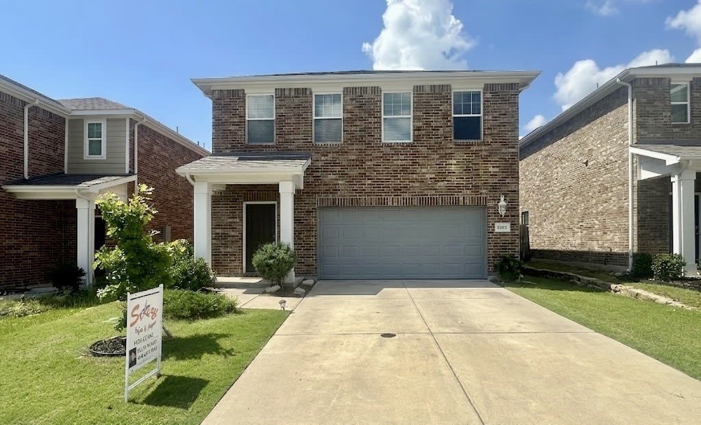 611 Colgate Circle – photo 1