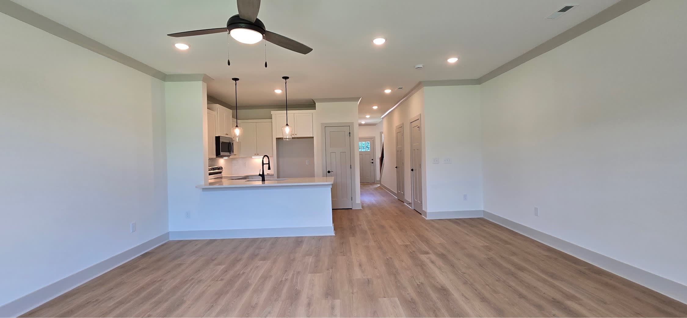 71 Southwest She Oak Drive – photo 2