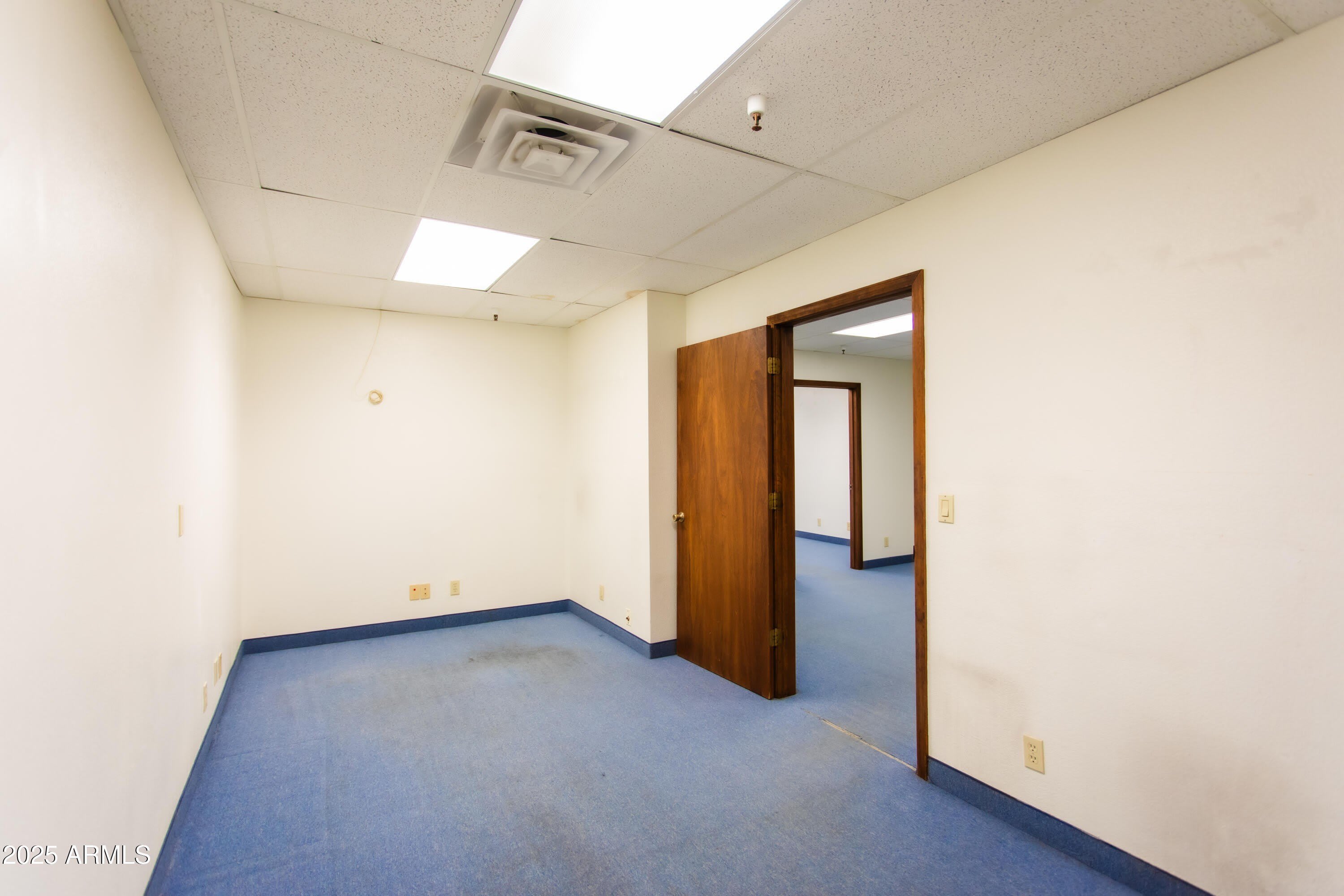 40 W BASELINE Road – photo 3